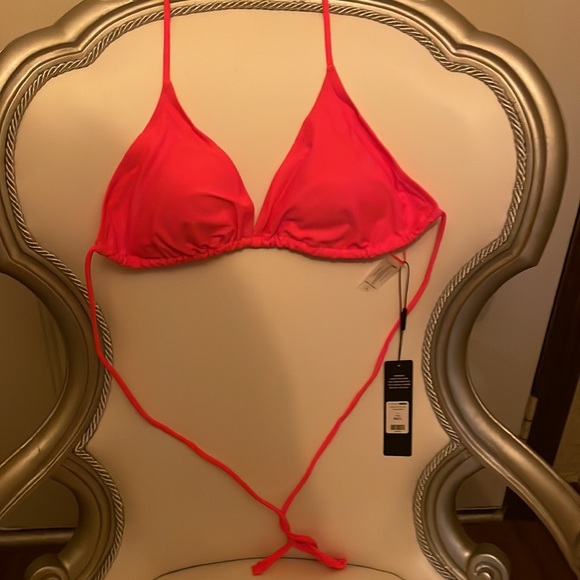 Swimwear - Picture 3 of 7